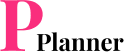 Territoires Submergés